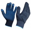 Перчатки рабочие