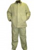 Костюм  сварщика брезентовый