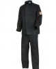 Костюм сварщика цельноспилковый